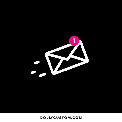 Email Confirmed